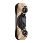 Revopoint MetroY Ultra 3D Scanner - CCM Edition