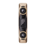 Revopoint MetroY Ultra 3D Scanner - CCM Edition