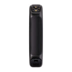 Revopoint MetroY Ultra 3D Scanner - CCM Edition
