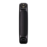 Revopoint MetroY Ultra 3D Scanner - CCM Edition