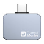 THERMAL MASTER P2 USB-C mini termokamera