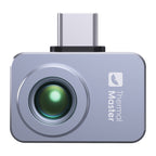 THERMAL MASTER P2 Pro USB-C Mini termokamera