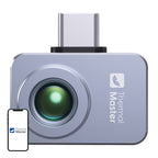 THERMAL MASTER P2 Pro USB-C Mini termokamera