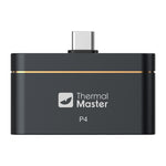 THERMAL MASTER P4 USB-C Mini termo kamera