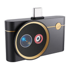 THERMAL MASTER P4 USB-C Mini termo kamera
