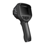 THERMAL MASTER Thor001 termiskā kamera