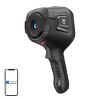 THERMAL MASTER Thor002 Termiskās attēlveidošanas kamera