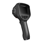 THERMAL MASTER Thor002 Termiskās attēlveidošanas kamera