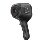 THERMAL MASTER Thor002 Termiskās attēlveidošanas kamera