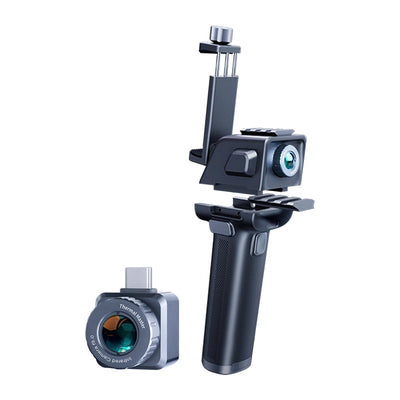 THERMAL MASTER X2 USB-C termokamera