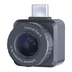 THERMAL MASTER X2 USB-C termokamera