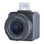 THERMAL MASTER X2 USB-C termokamera