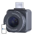 THERMAL MASTER X2 USB-C Mini termokamera