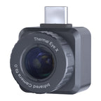 THERMAL MASTER X2 USB-C Mini termokamera