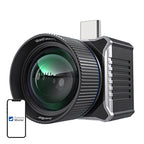 THERMAL MASTER T2Max termokamera