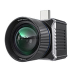 THERMAL MASTER T2Max termokamera