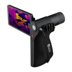 THERMAL MASTER DV2 termiskā kamera