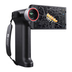 THERMAL MASTER DV2 termiskā kamera
