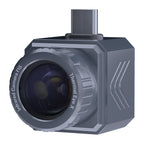 THERMAL MASTER X3 Termālās attēlveidošanas kamera