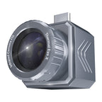 THERMAL MASTER X3 Termālās attēlveidošanas kamera
