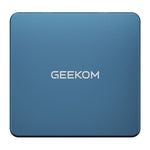 Mini PC GEEKOM IT13 Core i9-13900HK 16GB 1TB + Win11 Pro