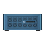 Mini PC GEEKOM IT13 Core i9-13900HK 16GB 1TB + Win11 Pro