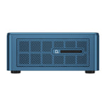 Mini PC GEEKOM IT13 Core i9-13900HK 16GB 1TB + Win11 Pro