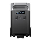 FOSSIBOT FB3840 3840Wh akumulators