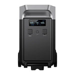 FOSSIBOT FB3840 3840Wh Battery