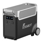 FOSSIBOT FB3840 3840Wh akumulators