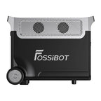 FOSSIBOT FB3840 3840Wh akumulators