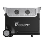 FOSSIBOT FB3840 3840Wh Battery