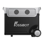 FOSSIBOT FB3840 3840Wh Battery