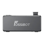 FOSSIBOT FBP1200-B 1985 Wh akumulators (zaļš)