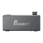 FOSSIBOT FBP1200-B 1985 Wh akumulators (zaļš)