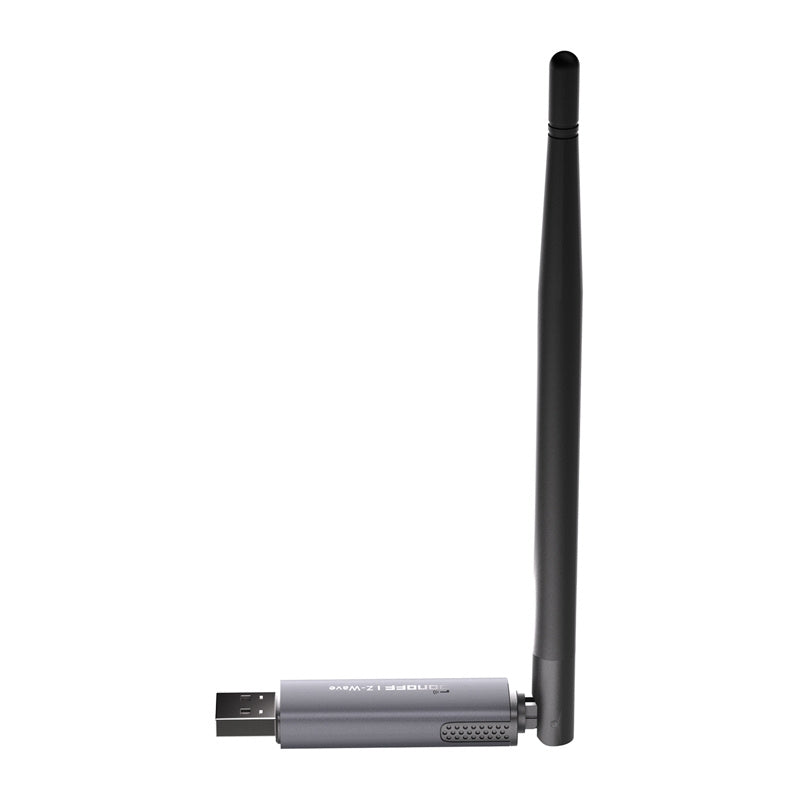 SONOFF 800 Z-Wave vārteja - PZG23