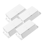 SONOFF Basic R5 Gen5 Wi-Fi Matter 10A slēdzis, 4 gab.