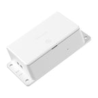SONOFF Basic R5 Gen5 Wi-Fi Matter 10A slēdzis, 4 gab.