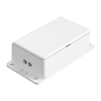 SONOFF Basic R5 Gen5 Wi-Fi Matter 10A slēdzis, 4 gab.