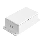 SONOFF Basic R5 Gen5 Wi-Fi Matter 10A slēdzis, 4 gab.