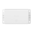 SONOFF Basic R5 Gen5 Wi-Fi Matter 10A slēdzis, 4 gab.