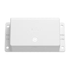 SONOFF Basic R5 Gen5 Wi-Fi Matter 10A slēdzis, 4 gab.