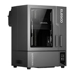 ELEGOO Jupiter 2 3D Printer