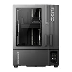 ELEGOO Jupiter 2 3D Printer