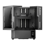ELEGOO Jupiter 2 3D Printer
