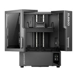 ELEGOO Jupiter 2 3D Printer