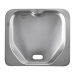 Petkit Ultra Fountain (White)