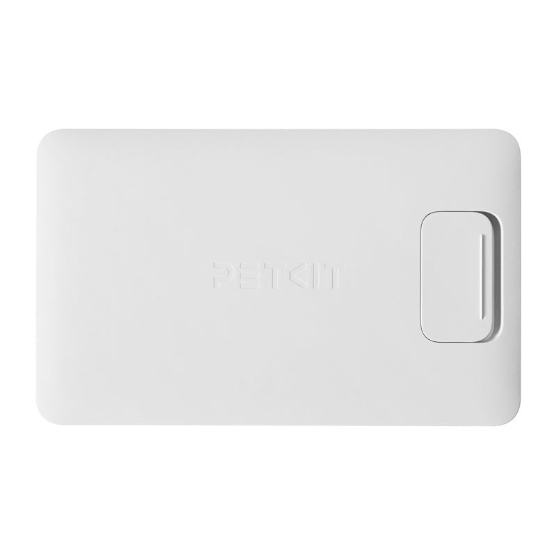 Petkit Ultra Fountain (White)