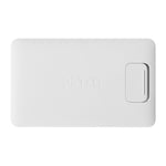 Petkit Ultra Fountain (White)