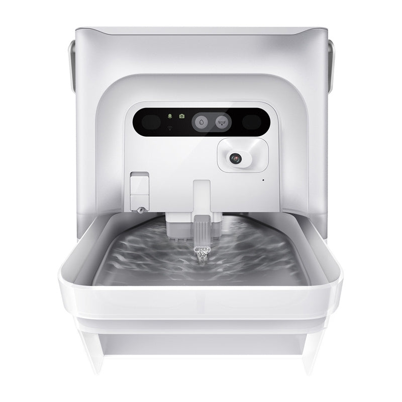 Petkit Ultra Fountain (White)
